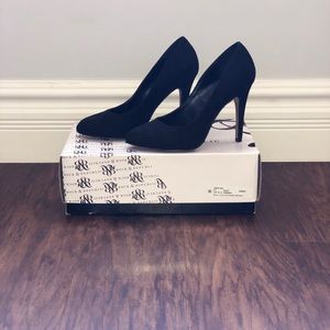 ⚠️Limited Time⚠️Rock & Republic Heels